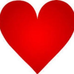 Meet your Posher, Gretchen